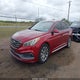 5NPE34AFXGH317093 2016 Hyundai Sonata Sport auction photo thumbnail 2