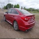 5NPE34AFXGH317093 2016 Hyundai Sonata Sport auction photo thumbnail 3