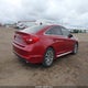 5NPE34AFXGH317093 2016 Hyundai Sonata Sport auction photo thumbnail 4