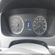 5NPE34AFXGH317093 2016 Hyundai Sonata Sport auction photo thumbnail 7
