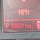 W04WT3N57GG127556 2016 Buick Cascada Premium auction photo thumbnail 15