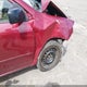 1NXBR32EX7Z777292 2007 Toyota Corolla Ce auction photo thumbnail 19