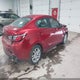 3MYDLBZV8GY135571 2016 Scion Ia auction photo thumbnail 4