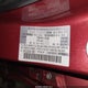 3MYDLBZV8GY135571 2016 Scion Ia auction photo thumbnail 9
