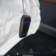 JTDAAAAF7T3042355 2026 Toyota Crown Limited auction photo thumbnail 11