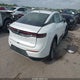 JTDAAAAF7T3042355 2026 Toyota Crown Limited auction photo thumbnail 4