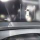 JTDAAAAF7T3042355 2026 Toyota Crown Limited auction photo thumbnail 7
