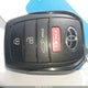 JTDACAAJ2T3036039 2026 Toyota Crown Signia Xle auction photo thumbnail 11