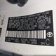 JTDACAAJ2T3036039 2026 Toyota Crown Signia Xle auction photo thumbnail 9