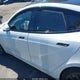 5YJSA1E6XPF521022 2023 Tesla Model S Plaid Tri Motor All-Wheel Drive auction photo thumbnail 15
