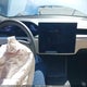5YJSA1E6XPF521022 2023 Tesla Model S Plaid Tri Motor All-Wheel Drive auction photo thumbnail 19