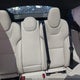 5YJSA1E6XPF521022 2023 Tesla Model S Plaid Tri Motor All-Wheel Drive auction photo thumbnail 23