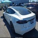 5YJSA1E6XPF521022 2023 Tesla Model S Plaid Tri Motor All-Wheel Drive auction photo thumbnail 3