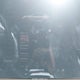 5YJSA1E6XPF521022 2023 Tesla Model S Plaid Tri Motor All-Wheel Drive auction photo thumbnail 7