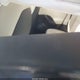 5YJSA1E6XPF521022 2023 Tesla Model S Plaid Tri Motor All-Wheel Drive auction photo thumbnail 8