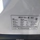 5YJSA1E6XPF521022 2023 Tesla Model S Plaid Tri Motor All-Wheel Drive auction photo thumbnail 9