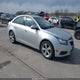 1G1PE5SB6E7256470 2014 Chevrolet Cruze 2Lt Auto auction photo thumbnail 1