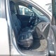 1G1PE5SB6E7256470 2014 Chevrolet Cruze 2Lt Auto auction photo thumbnail 5