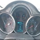 1G1PE5SB6E7256470 2014 Chevrolet Cruze 2Lt Auto auction photo thumbnail 7
