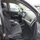 3C4PDCAB4HT562471 2017 Dodge Journey Se auction photo thumbnail 5
