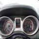3C4PDCAB4HT562471 2017 Dodge Journey Se auction photo thumbnail 7