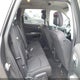 3C4PDCAB4HT562471 2017 Dodge Journey Se auction photo thumbnail 8