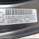 3C4PDCAB4HT562471 2017 Dodge Journey Se auction photo thumbnail 9