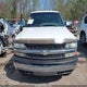 1GCEK19T81E173580 2001 Chevrolet Silverado 1500 Ls auction photo thumbnail 12