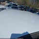 1GCEK19T81E173580 2001 Chevrolet Silverado 1500 Ls auction photo thumbnail 21