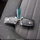 2FMPK4G96LBB34322 2020 Ford Edge Se auction photo thumbnail 11