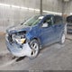 2FMPK4G96LBB34322 2020 Ford Edge Se auction photo thumbnail 2