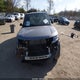 SALKPBFU3SA274244 2025 Land Rover Range Rover P400 Se 7 Seat auction photo thumbnail 13