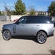 SALKPBFU3SA274244 2025 Land Rover Range Rover P400 Se 7 Seat auction photo thumbnail 15