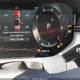 SALKPBFU3SA274244 2025 Land Rover Range Rover P400 Se 7 Seat auction photo thumbnail 16