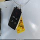 SALKPBFU3SA274244 2025 Land Rover Range Rover P400 Se 7 Seat auction photo thumbnail 11
