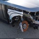 SALKPBFU3SA274244 2025 Land Rover Range Rover P400 Se 7 Seat auction photo thumbnail 20