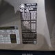 SALKPBFU3SA274244 2025 Land Rover Range Rover P400 Se 7 Seat auction photo thumbnail 9
