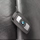 WBSNB93507CX07063 2007 BMW M5 auction photo thumbnail 11