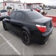 WBSNB93507CX07063 2007 BMW M5 auction photo thumbnail 3