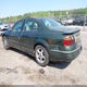 1G2HX54K4Y4192765 2000 Pontiac Bonneville Se auction photo thumbnail 14