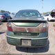 1G2HX54K4Y4192765 2000 Pontiac Bonneville Se auction photo thumbnail 16