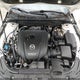 JM1GL1VM7J1304588 2018 Mazda Mazda6 Touring auction photo thumbnail 10