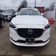 JM1GL1VM7J1304588 2018 Mazda Mazda6 Touring auction photo thumbnail 12