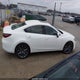 JM1GL1VM7J1304588 2018 Mazda Mazda6 Touring auction photo thumbnail 13