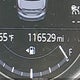 JM1GL1VM7J1304588 2018 Mazda Mazda6 Touring auction photo thumbnail 15