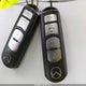 JM1GL1VM7J1304588 2018 Mazda Mazda6 Touring auction photo thumbnail 11