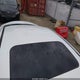 JM1GL1VM7J1304588 2018 Mazda Mazda6 Touring auction photo thumbnail 17