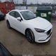 JM1GL1VM7J1304588 2018 Mazda Mazda6 Touring auction photo thumbnail 1