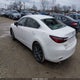 JM1GL1VM7J1304588 2018 Mazda Mazda6 Touring auction photo thumbnail 3