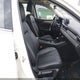 JM1GL1VM7J1304588 2018 Mazda Mazda6 Touring auction photo thumbnail 5